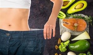 Plant Based Keto Meal Delivery